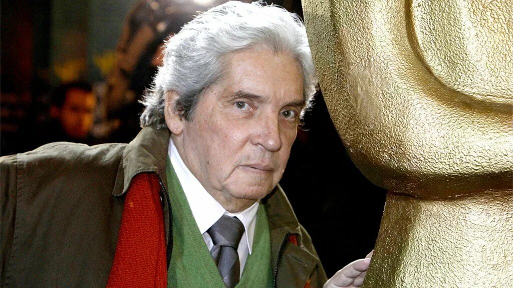 жука де оливейра в молодости. жука де оливейра клон. жука де. жука де оливейра в молодости. жука де.