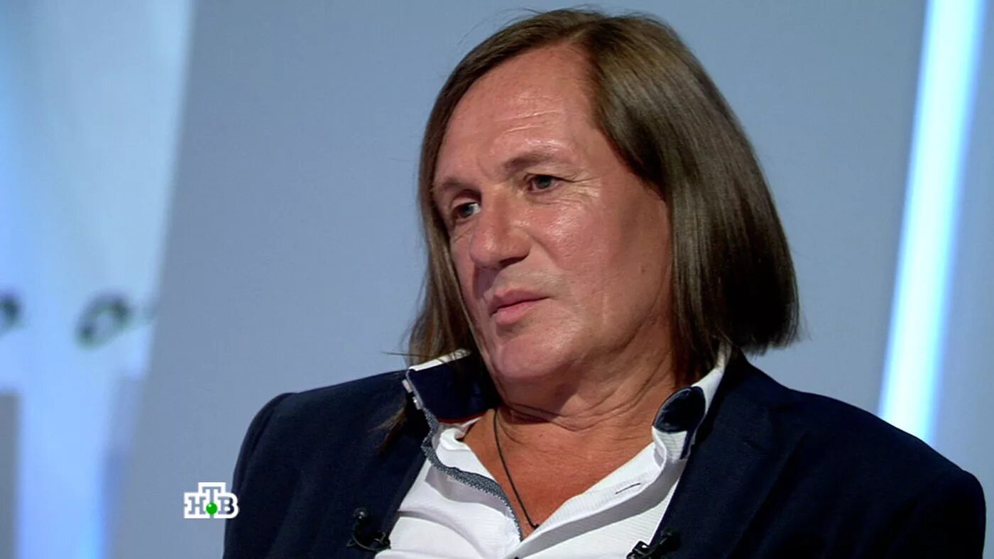 Челобанов сейчас. Челобанов сейчас. Челобанов сейчас. Челобанов сейчас. Челобанов сейчас.