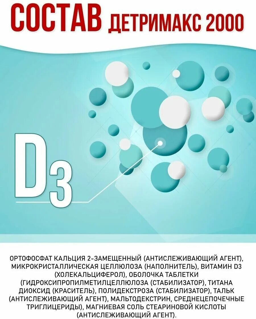 Детримакс д3 2000. Детримакс витамин д3 1000. Детримакс витамин д3 - таб 1000 ме №60. Детримакс витамин д3 1000ме таб.п/о №30. Детримакс d3 2000 ме №60 табл..