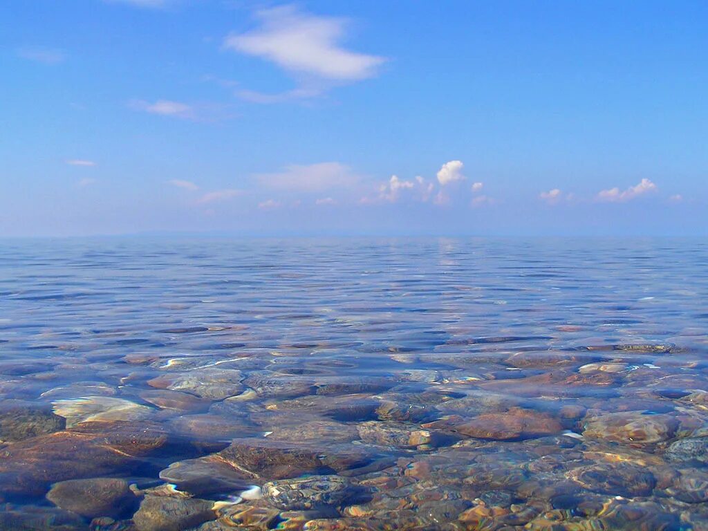Прозрачность воды в озерах. Озеро Байкал вода. Имидж Байкал Горячинск. Байкал пресная вода. Озеро Байкал Байкальская вода.