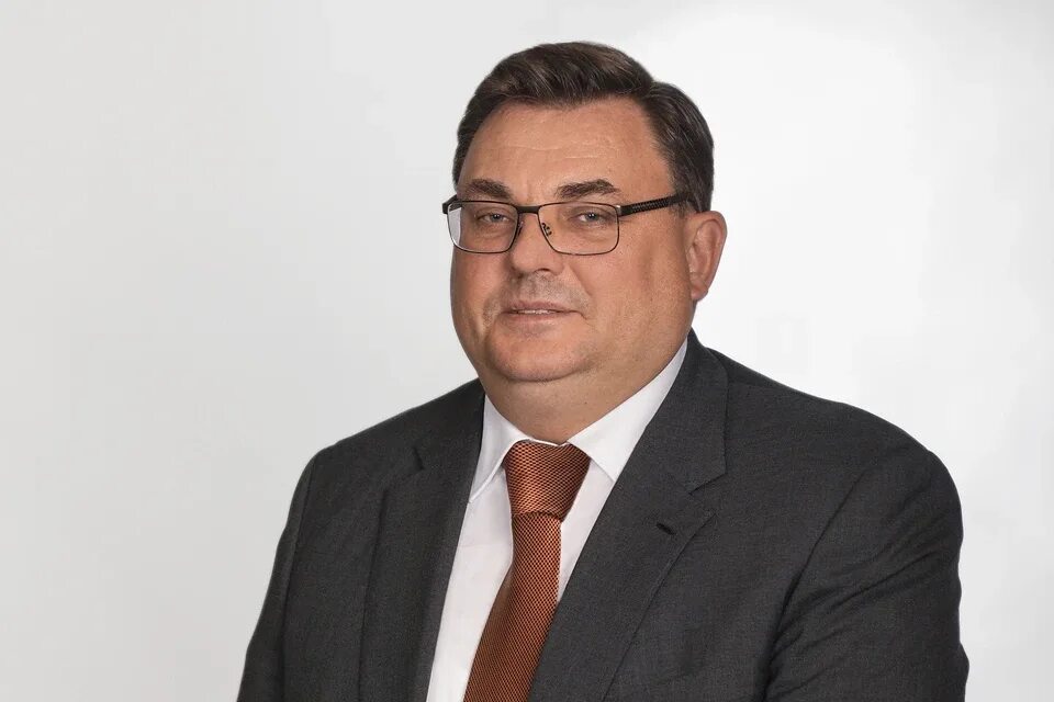 Министр юстиции 2025 году. Константин анатольевич чуйченко. чуйченко министр юстиции. чуйченко константин анатольевич портрет. министр юстиции рф чуйченко портрет.