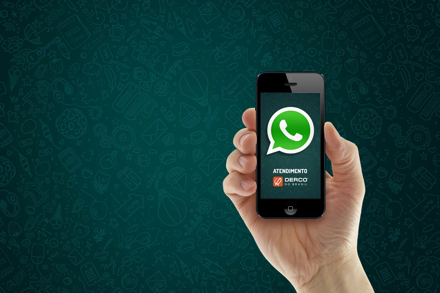 Фото на ватсап телефона. Ватсап. Смартфон WHATSAPP. Вацап машина. WHATSAPP баннер.