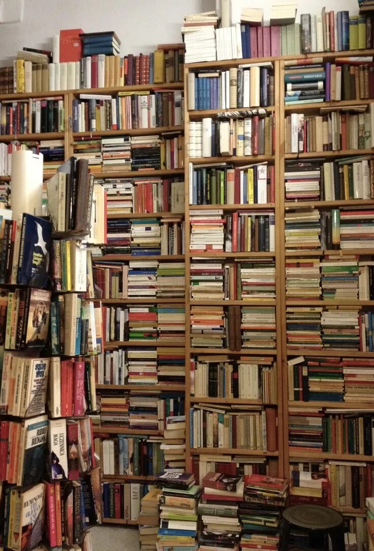 Bookworm library. Библиотека Эстетика. Книга библиотека. Книжный мир. Фон старые книги библиотека архив.