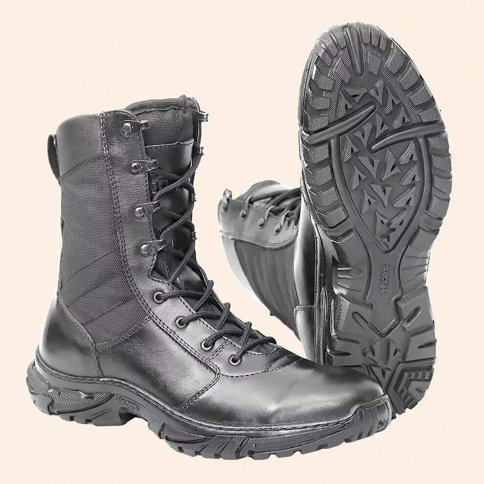 Мотоботы icon. Boots 1 2 3. Boots 1 2 3. Boots 1 2 3. Берцы adidas gsg9.