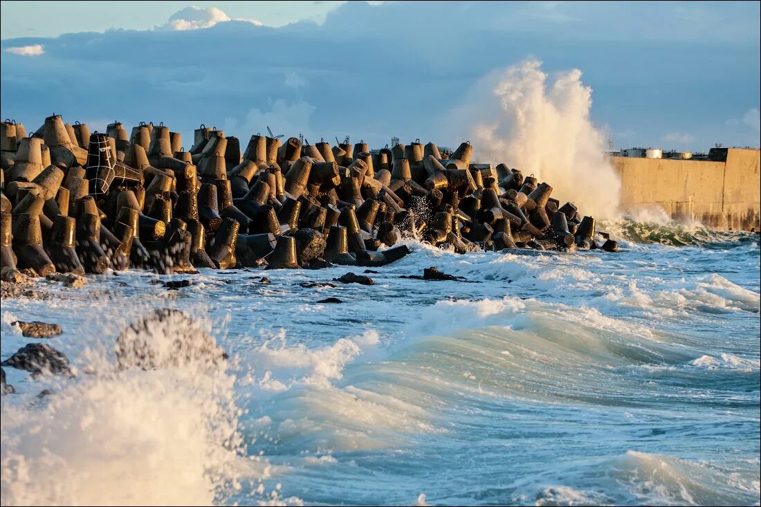 южный мол балтийск. мол (насип). мол зачем. мол зачем. молы и волноломы.