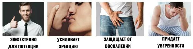 Воздержание целибат. Воздержание полезно для организма. Полезно ли половое воздержание. Воздержание вредно для мужчин. Последствия длительного воздержания для мужчин.