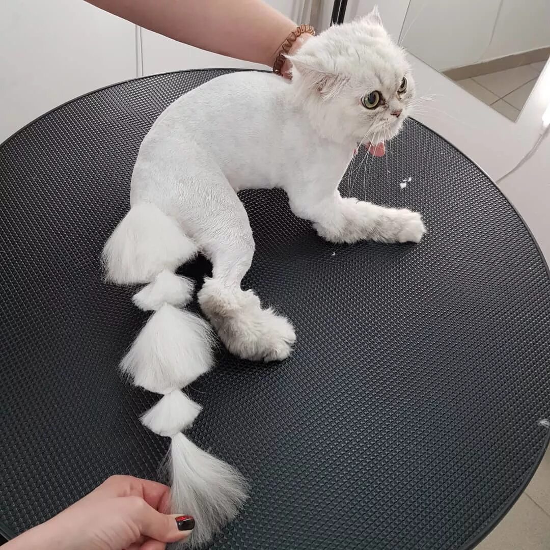 Неактивно