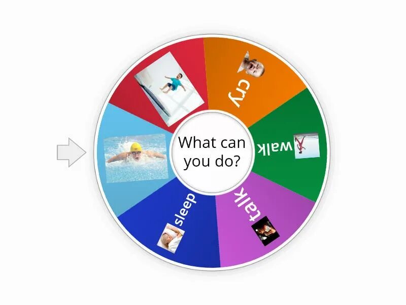 Колёса proto stunt scooter jake sorensen (110мм). Michelin active wheel drive-300. #82a8bc картинки. Колёса для роликовых коньков k2 80 mm. Самокат трюковой raid action.