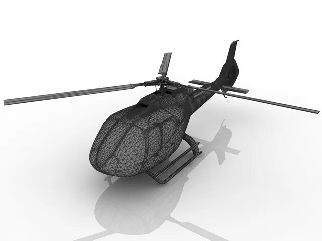 3d модели вертолёта lowpoly. Huey helicopter 2d. 3d модель вертолёта nx. Mi-2 model 3ds max. Корпус для ру вертолета белл 407.