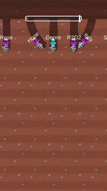 Dig dig io карта. Digdig io. Taming. Dig dig io карта. Dig dig io карта.