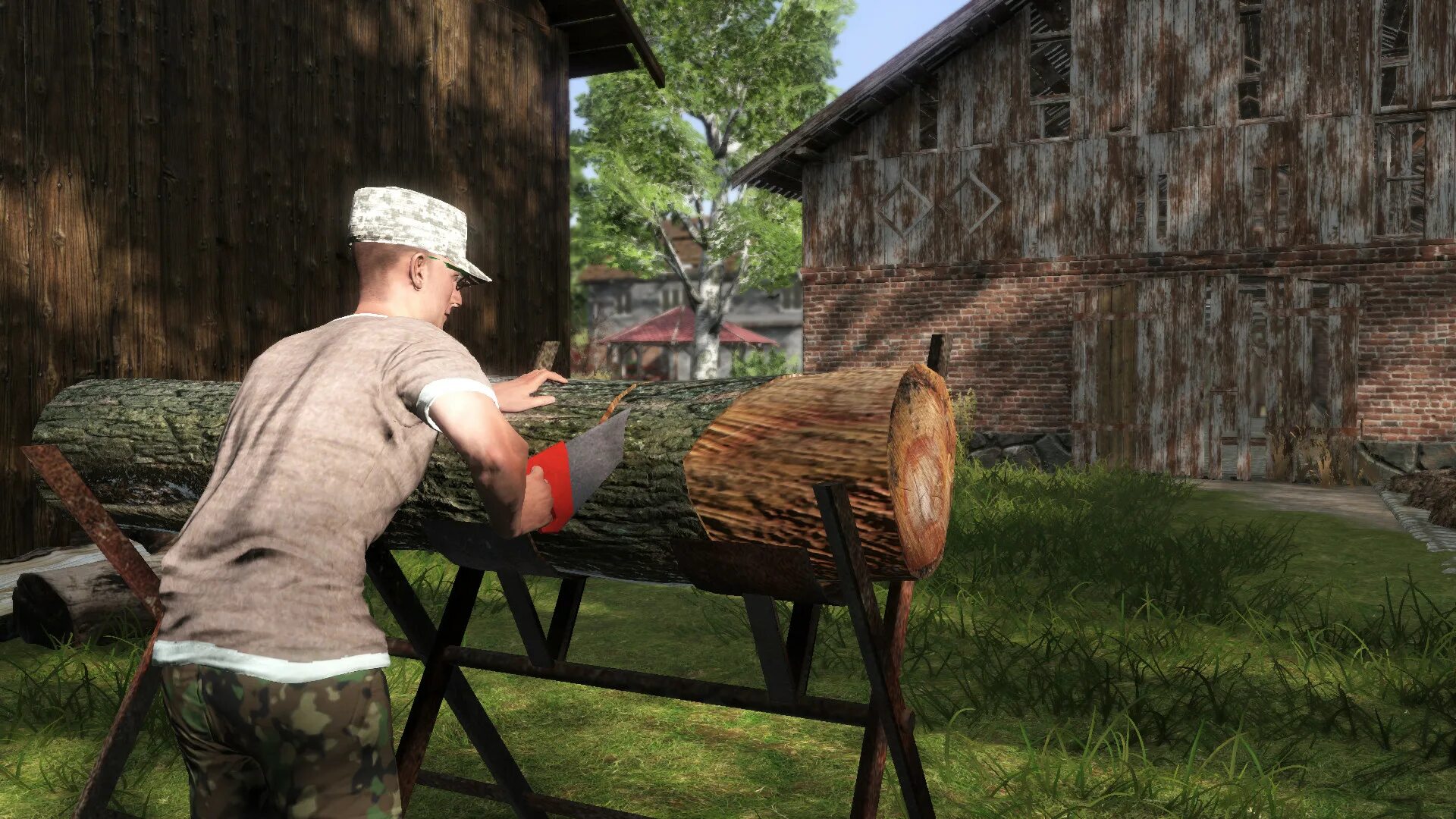 Мод farmer. Игра farmers dynasty. farmer&#039;s life игра. игра фарм династия.