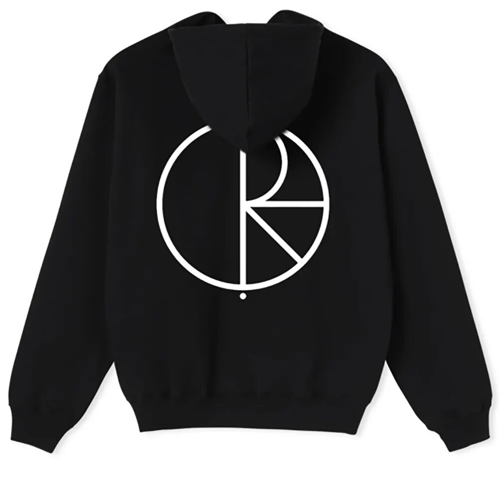 Флисовая кофта polar skate co. Polar skate co hoodie. Свитшот polar skate co. Полар дефолт лого худи красное. Анорак polar skate.