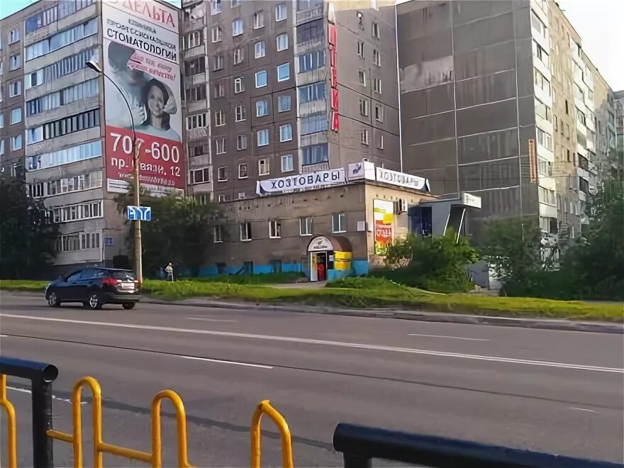 Шмидта 49 корп 1