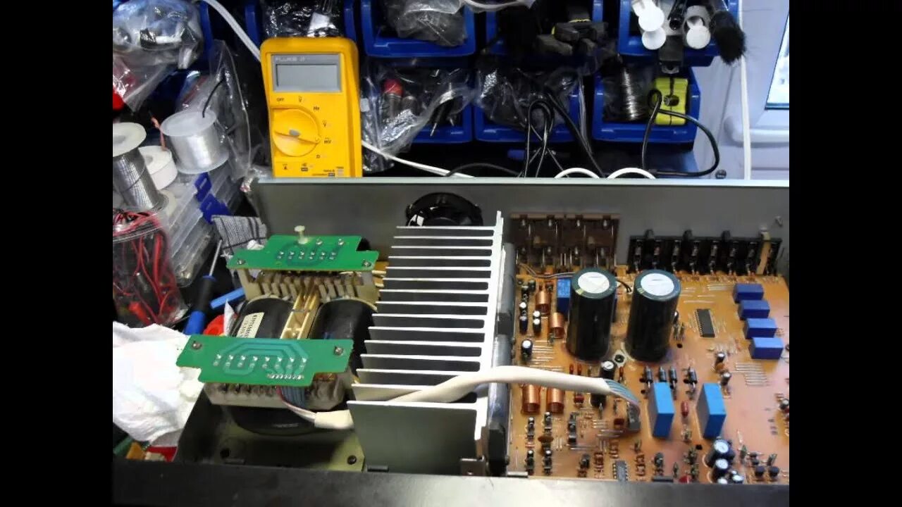 Усилитель technics su-2500. Technics su-a 700 мк2. Su 600. Усилитель technics su-600. Technics su-g700 / sl-g700.