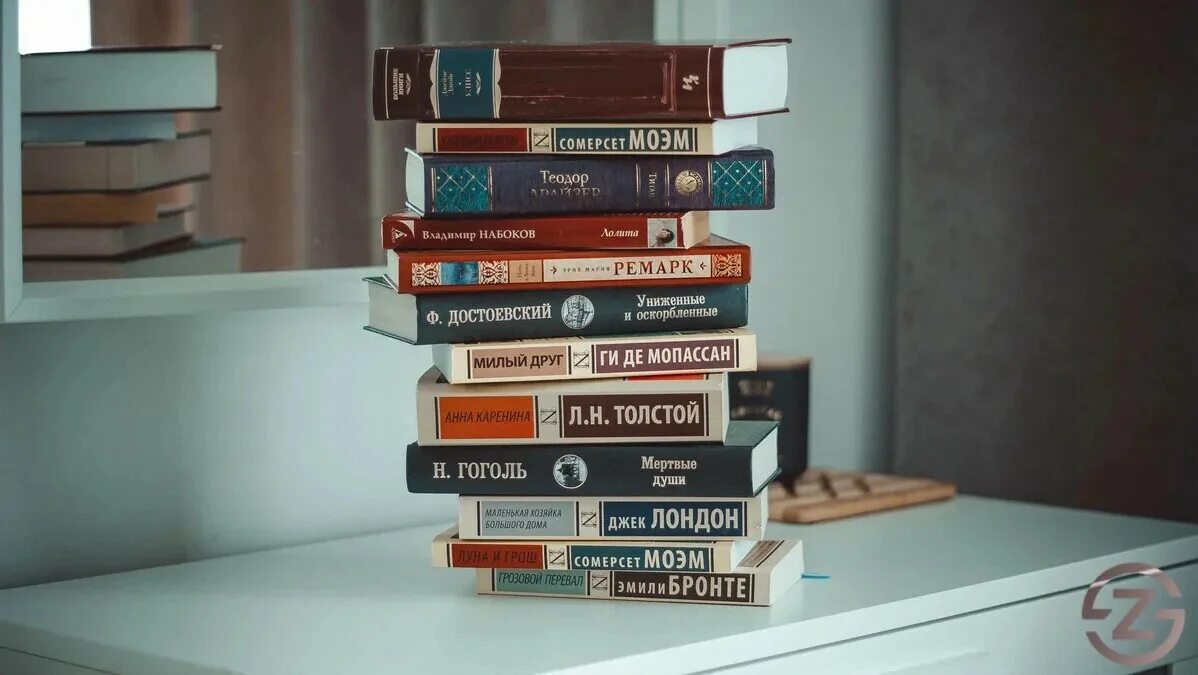 Современные книги эстетика. Современная русская литература 21 века. Книги современности 21 века. Киселев попов история россии 11. История 20-21 века.