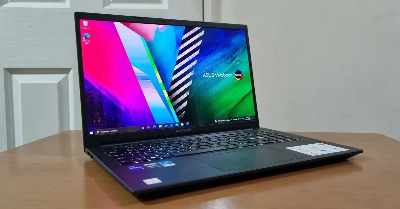 ASUS VIVOBOOK Pro 15. ASUS VIVOBOOK Pro 15 OLED. ASUS VIVOBOOK Pro 15 OLED Laptop. ASUS VIVOBOOK 16x OLED. Asus vivobook k3605zc