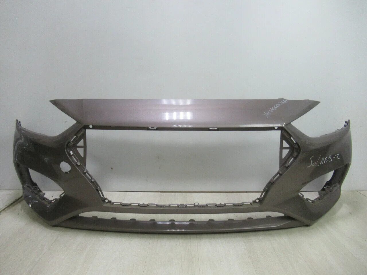 бампер хендай солярис 2020. бампер передний hyundai solaris 2020. передний бампер хендай солярис 2020 года. бампер передний хендай солярис 2020. Hyundai solaris 2020 светодиодные фары.