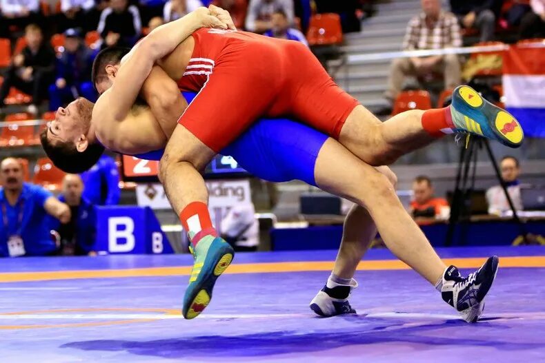 Wrestling championships. Мурад маммадов борец. мурад маммадов борец фото. european championship wrestling. волосатые борцовские ячейки.
