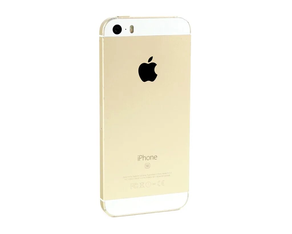 Купить se оригинал. Iphone 6 Plus 128gb. Apple Plus 6 Gold. Apple iphone 6s Plus. Айфон 6s золотой.