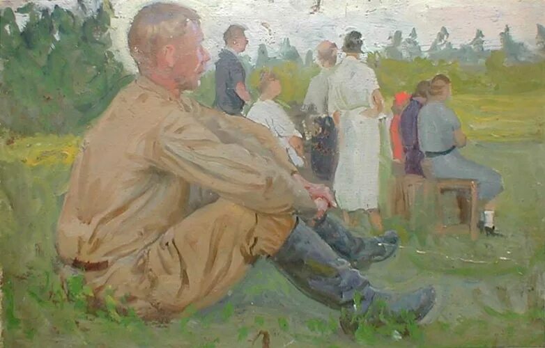 книга аннушка. аннушка книга для детей. рассказы аннушка читать за околицей. рассказы аннушка читать за околицей. рассказы аннушка читать за околицей.