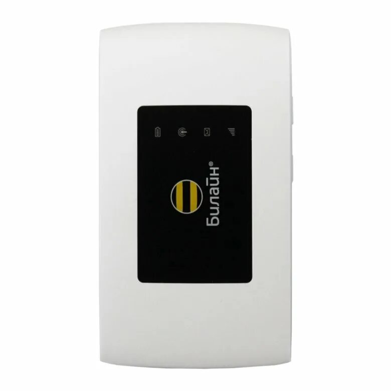 4g роутер приложение. Wi-fi роутер zte mf920. вай фай роутер zte mf920. zte wifi роутер 4g. 3g/4g роутер zte mf920.