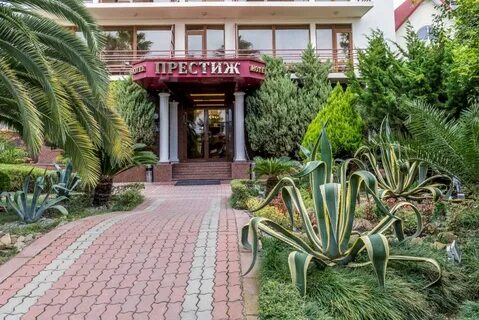 Престиж 4 отзывы