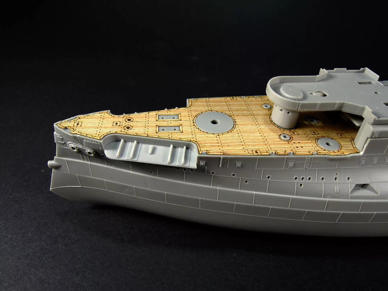 броненосец цесаревич модель 1/350. броненосец бородино модель. эскадренный броненосец цесаревич. звезда 9026 броненосец князь суворов. эбр цесаревич модель.