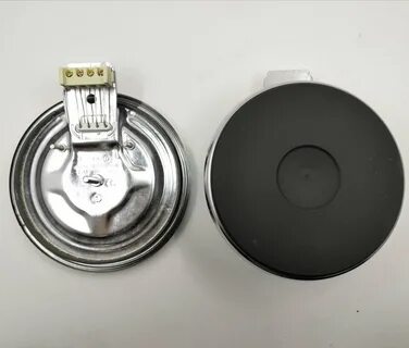 Экч 1 220