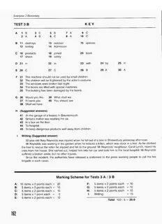 Test 2 ответы