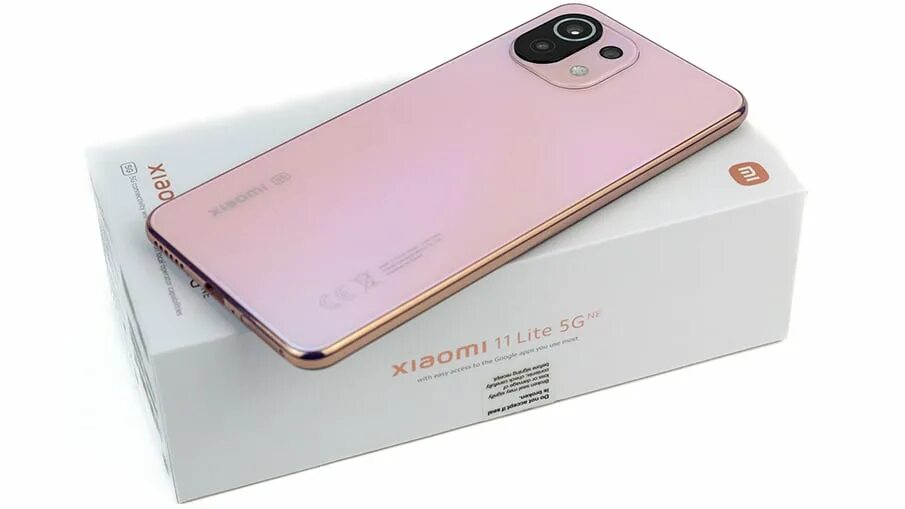 Смартфон xiaomi 13 lite розовый. Смартфон xiaomi 11 lite 5g. xiaomi 11 lite 5g розовый. xiaomi 11 lite 5g 8/128gb. xiaomi mi11 lite 5g ne 8/128.