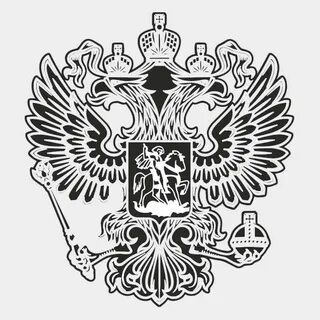 Векторные изображения для лазерной гравировки