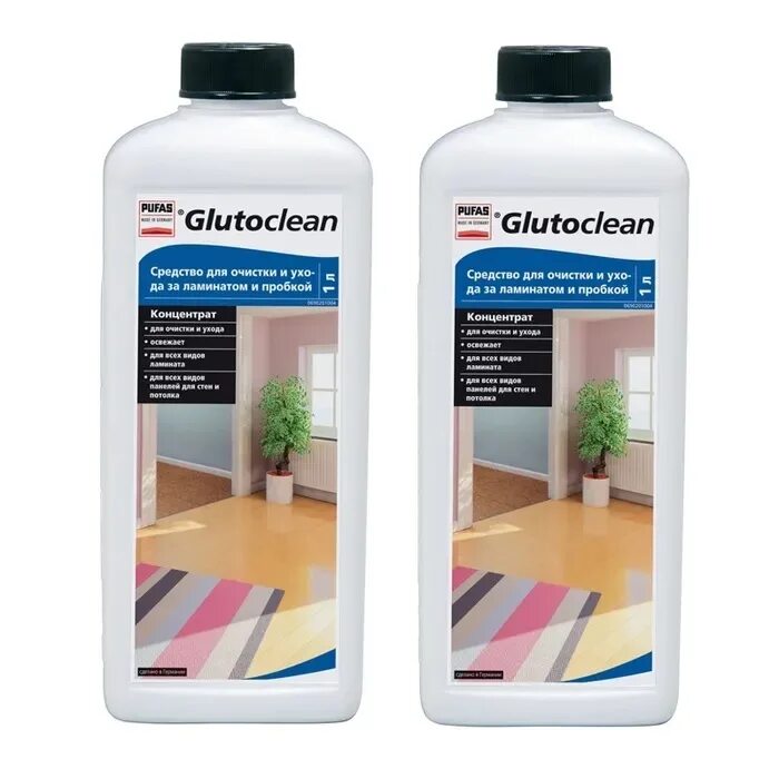 Pufas Glutoclean. ПУФАС Glutoclean n366. Очиститель швов pufas 500 мл. Шпатлевка pufas Glutoclean. Каким мыть ламинат