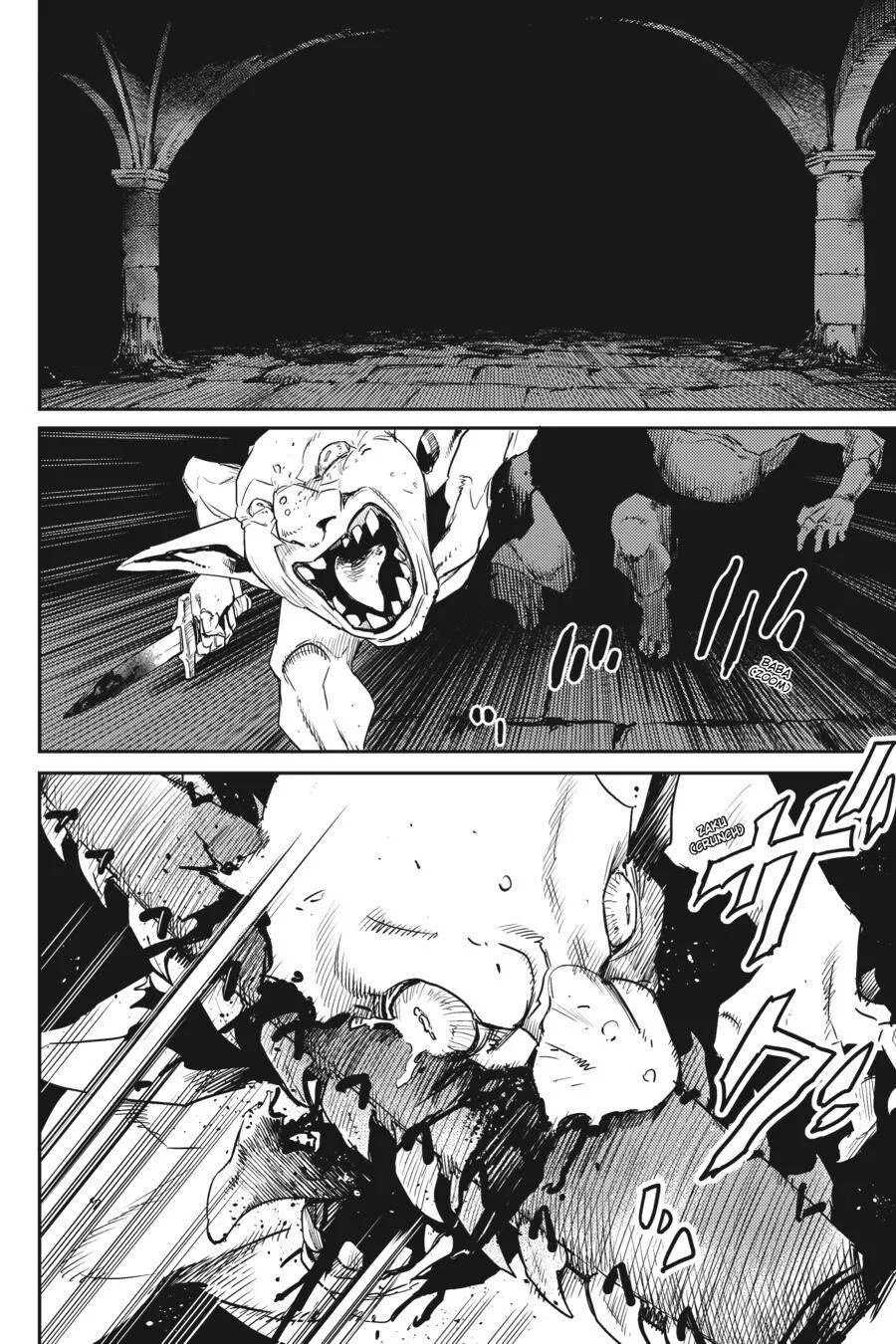 Sword maiden goblin slayer любовь. От гоблина к богу гоблинов ранобэ. От гоблина к богу гоблинов ранобэ. От гоблина к богу гоблинов ранобэ. Goblin slayer slayer.