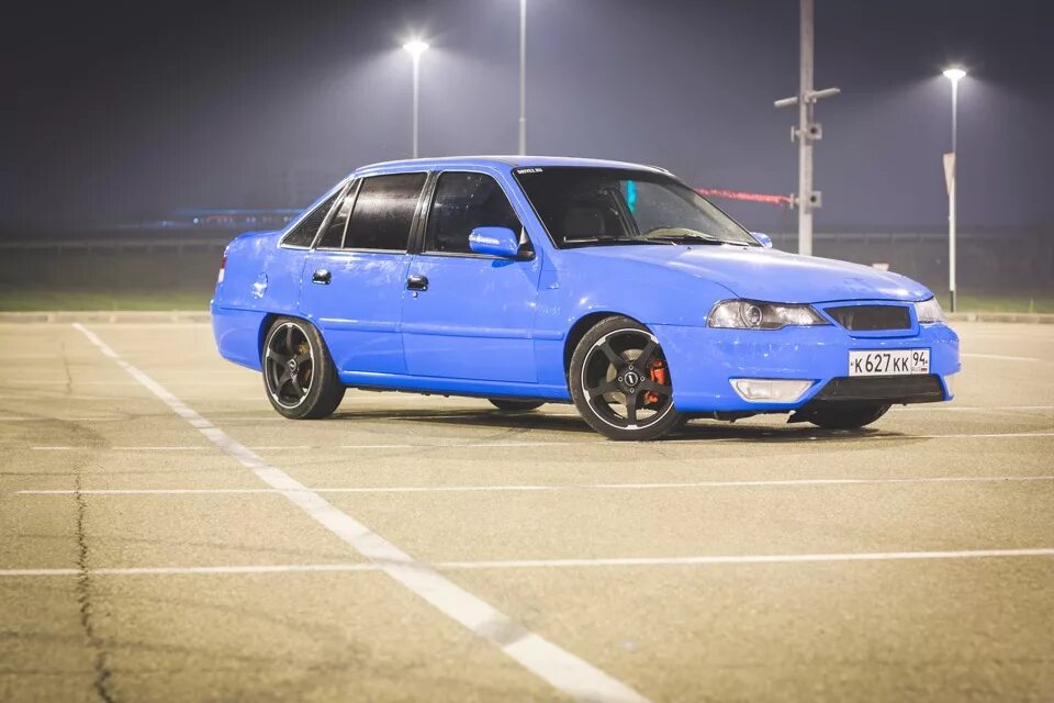 Nexia tuning. Дэу нексия n150. daewoo nexia tuning. daewoo nexia n100. тюнингованная daewoo nexia.