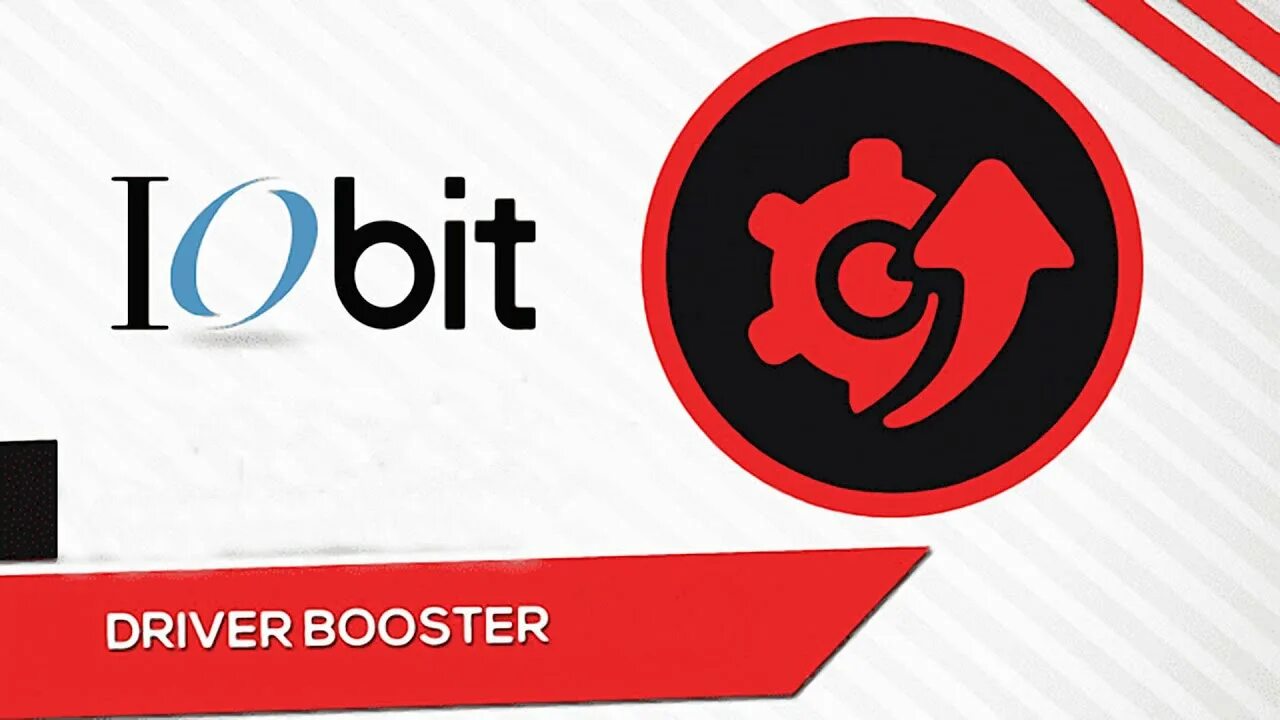 Значок драйвера. Драйвер. Iobit driver booster pro. Iobit driver крякнутый. Driver booster 9.