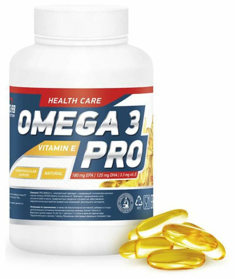 Geneticlab Omega 3 Pro. Geneticlab Nutrition Omega 3 Pro. Geneticlab Nutrition Omega 3 Pro 300. Omega d3. Как принимать витамин д и омегу