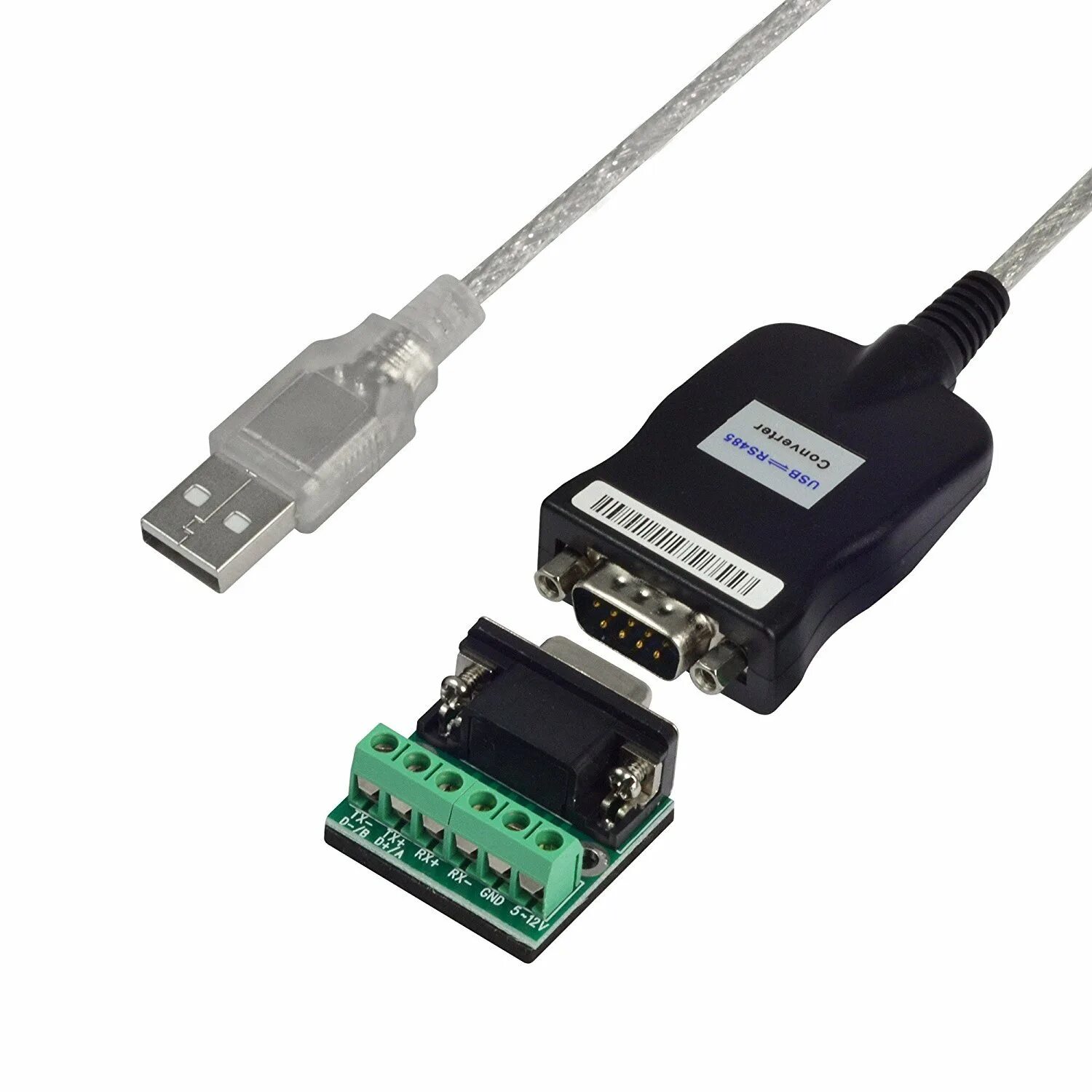 Конвертер rs 422 rs 232. USB to RS 485 адаптер. Преобразователь rs485 USB. USB to RS-485/422. Адаптер rs232 rs485.