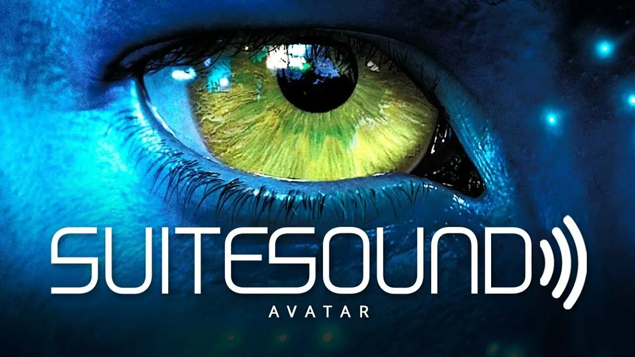 Аватар ост джеймс хорнер. Avatar ost. End titles. Dvd аватар. Music avatar.