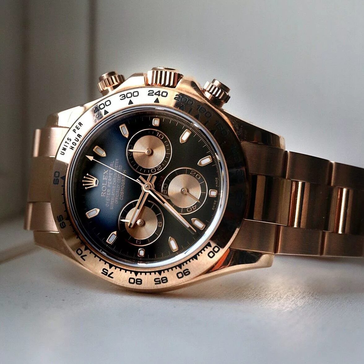 часы rolex skeleton automatic. ролекс дайтона золотые реплика. часы наручные механические ролекс. часы ролекс дайтона золотые. Rolex daytona.