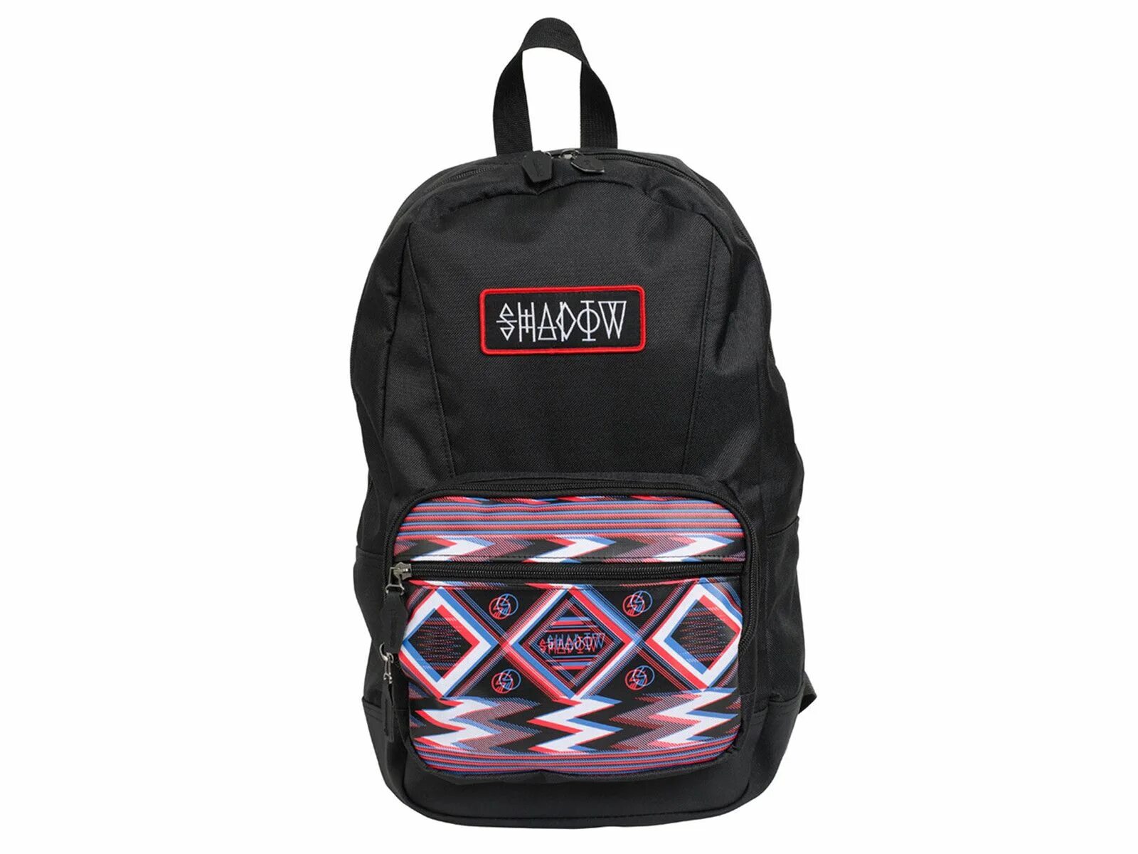 Ответ рюкзак. Рюкзак shadow bmx. рюкзак odyssey monogram. рюкзак shadow red bmx. рюкзак хеллрайд.