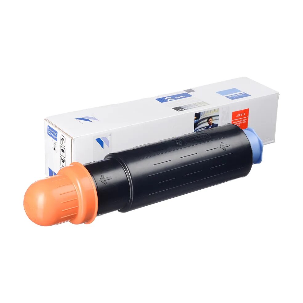 Тонер-тубы для принтера. Canon c-exv. Картридж canon c-exv51 magenta. Тонер-туба nv print nv-c-exv18. Тонер-туба nv print nv-c-exv50.