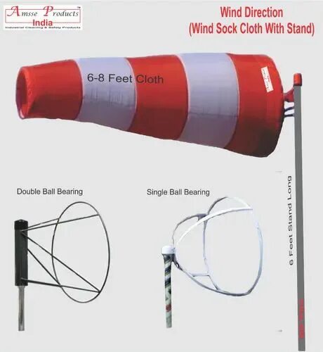 Флаг ветроуказатель. Wind stand. Wind stand. Wind stand. Флажок на ветру.