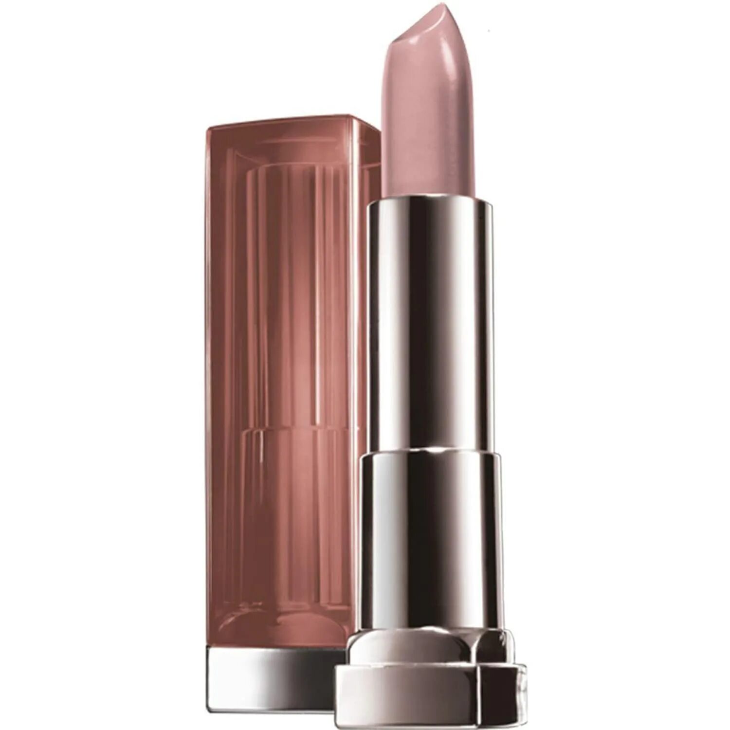 725 maybelline помада color sensational. Maybelline помада 725 tantalizing taupe. Мейбелин помада color sensational 725. Помада мейбелин 725. Помада мейбелин 725.