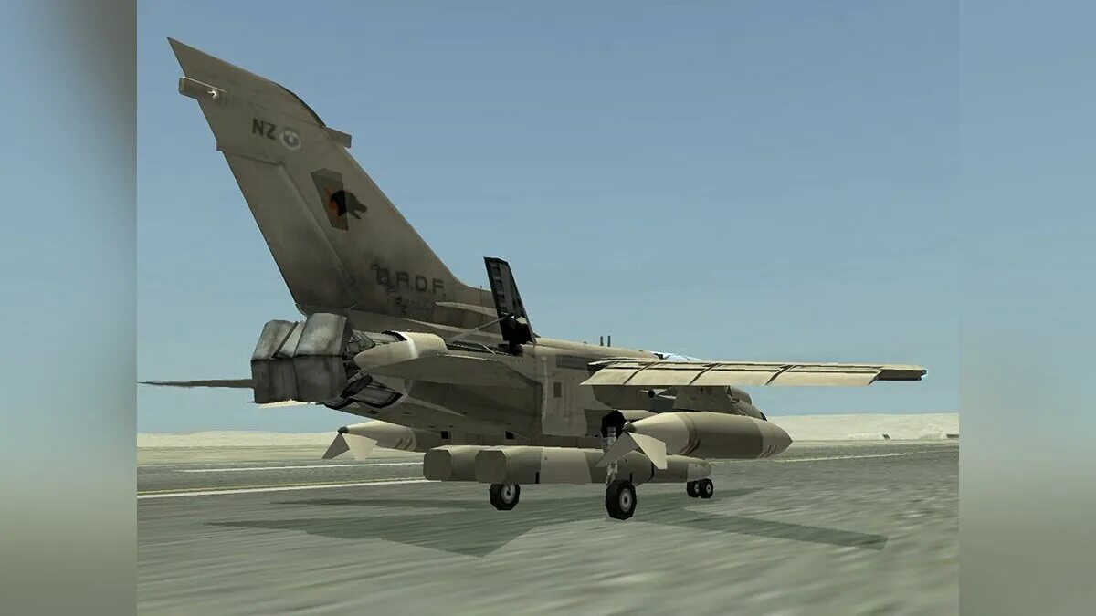 Ace combat ps2. Ace combat 5 ps2. ace combat 2 ps2. ace combat 5 pc.