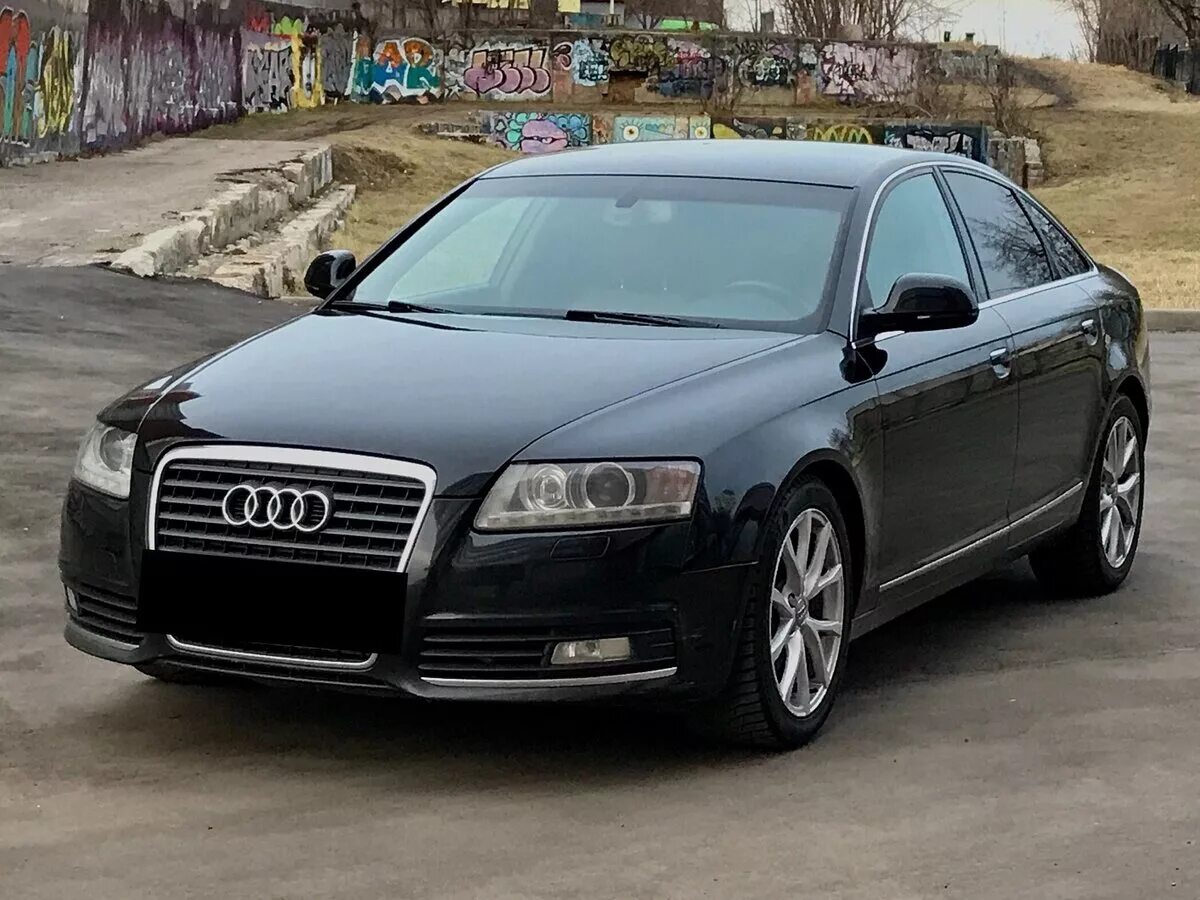 Куплю ауди 2008 года. Audi a6 2008. Ауди а6 2008 года. Ауди а6 с6 2008г. Ауди а6 седан 2008.