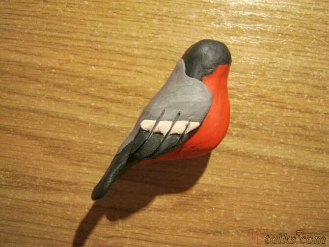 Лепка из пластилина снегирь. Снегирь из пластилина для детей. Лепим снегиря из пластилина проф. Лепим снегиря из пластилина. Лепка из пластилина снегирь.