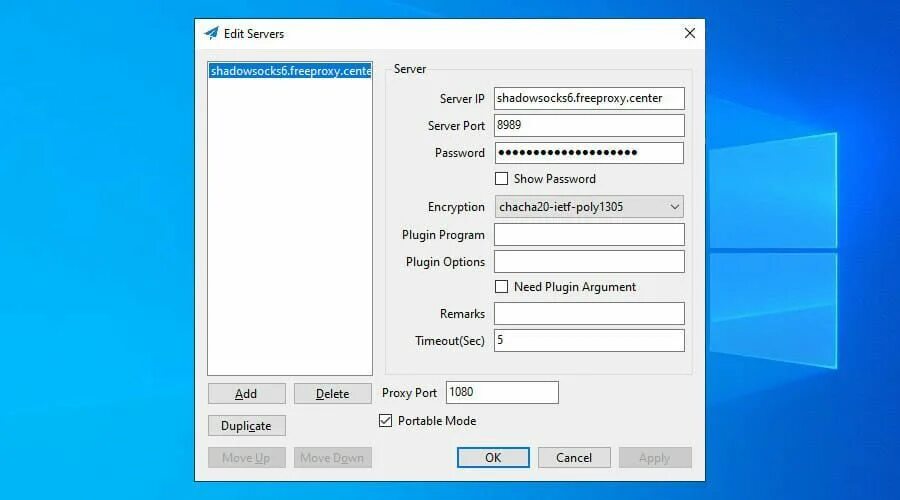 Shadowsocks server. Впн Shadowsocks. Shadowsocks VPN сервер. Shadowsocks Windows сервера. Shadowsocks client Windows.