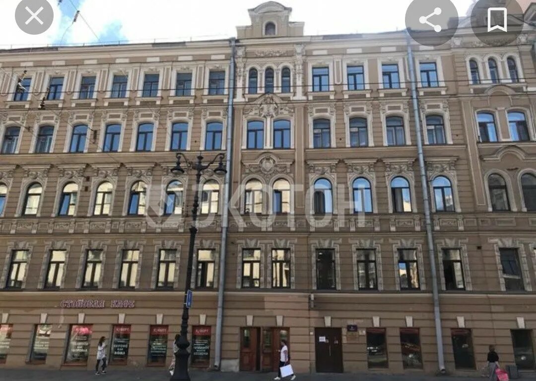 Aparthotel nevsky 78. Невского 109 санкт петербург. Невского 109 санкт петербург. 109. Невского 109 санкт петербург.