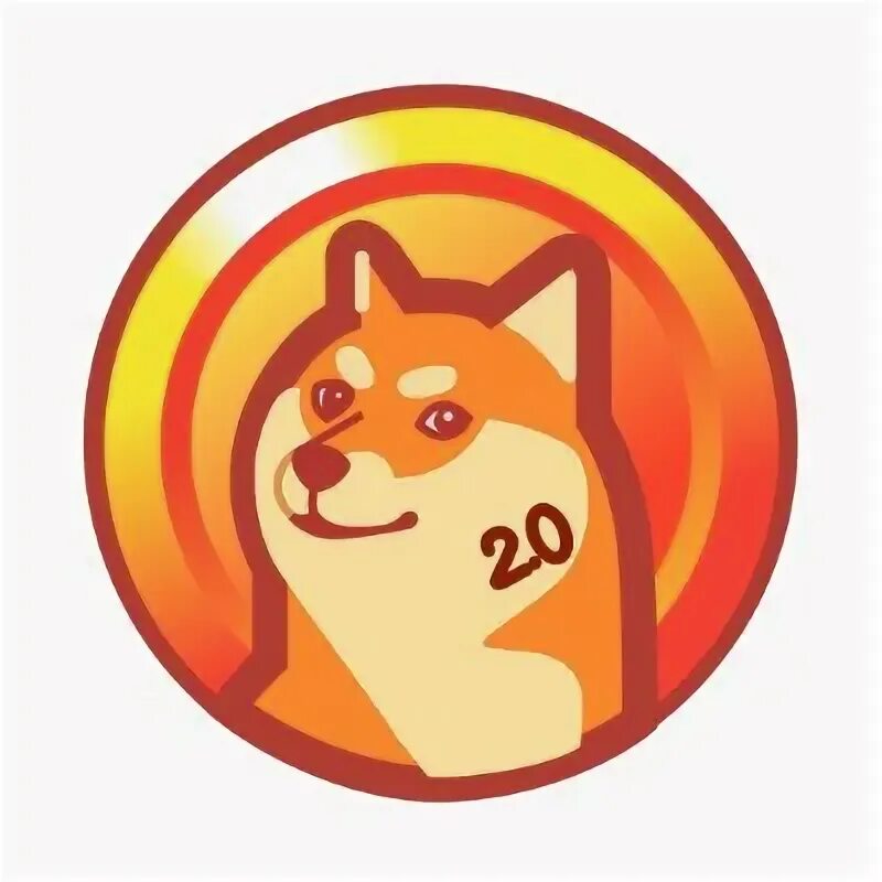 Чел в пиксельных очках. Doge 2. Doge 2. Doge 2. Doge 2.