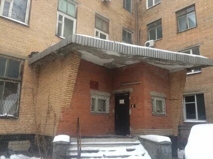 Хорошевского 38 москва
